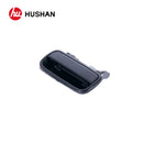 HU-TY3603S-RR-4