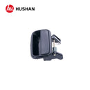 HU-TY3603S-RR-5