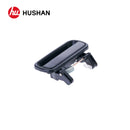 HU-TY3603S-RR-6