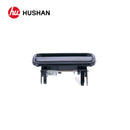 HU-TY3603S-RR-7