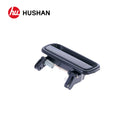 HU-TY3603S-RR-8