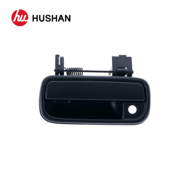 HU-TY3605S-FL