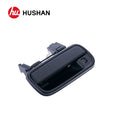 HU-TY3605S-FL-10