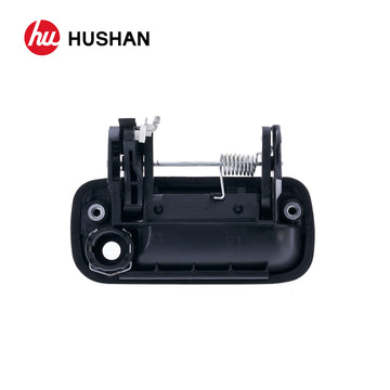 HU-TY3605S-FL - 0