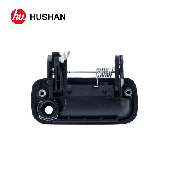 HU-TY3605S-FL