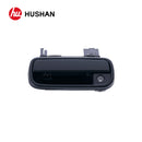 HU-TY3605S-FL-3