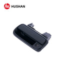 HU-TY3605S-FL-4