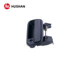 HU-TY3605S-FL-5