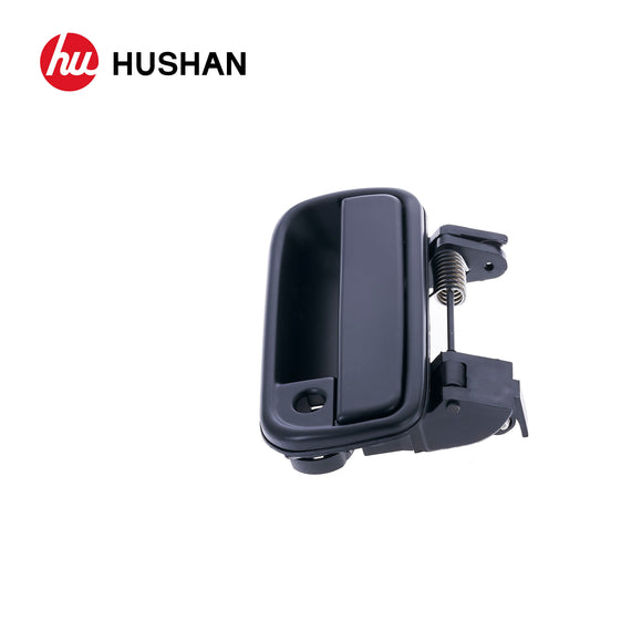 HU-TY3605S-FL
