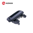 HU-TY3605S-FL-6