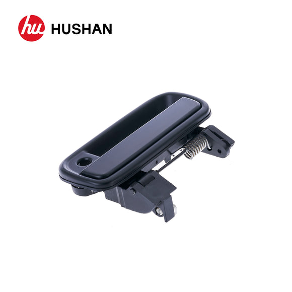 HU-TY3605S-FL