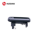 HU-TY3605S-FL-7