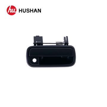 HU-TY3605S-FR