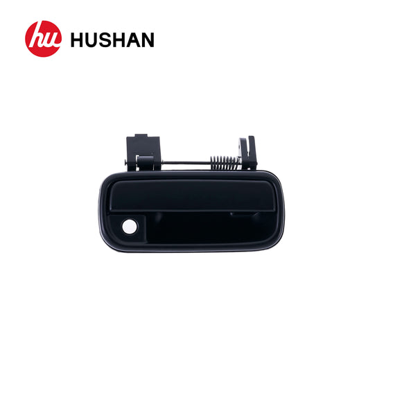 HU-TY3605S-FR
