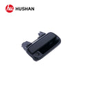 HU-TY3605S-FR-10