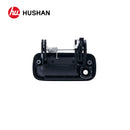 HU-TY3605S-FR-2