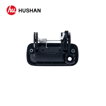 HU-TY3605S-FR - 0