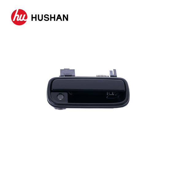 HU-TY3605S-FR