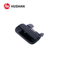 HU-TY3605S-FR-4