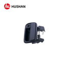 HU-TY3605S-FR-5