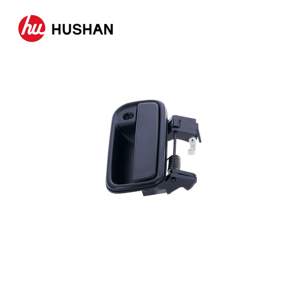 HU-TY3605S-FR