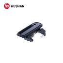 HU-TY3605S-FR-6