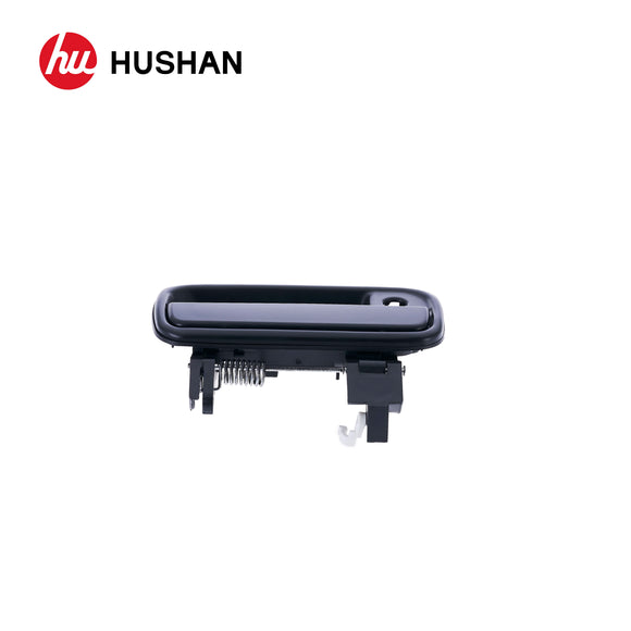 HU-TY3605S-FR