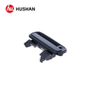 HU-TY3605S-FR-8