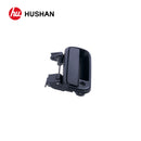 HU-TY3605S-FR-9