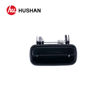 HU-TY3605S-RR