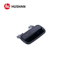 HU-TY3605S-RR-10