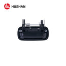 HU-TY3605S-RR-2