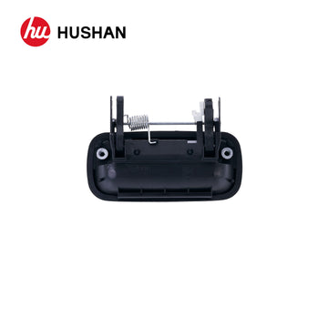 HU-TY3605S-RR - 0