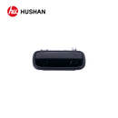 HU-TY3605S-RR-3