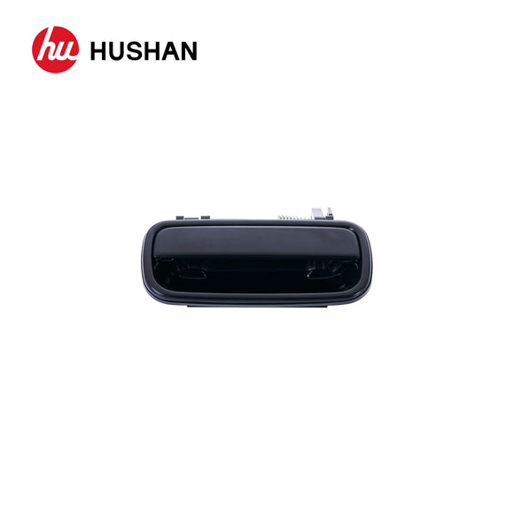 HU-TY3605S-RR