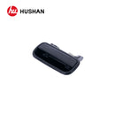 HU-TY3605S-RR-4