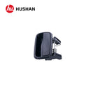 HU-TY3605S-RR-5