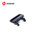 HU-TY3605S-RR-6