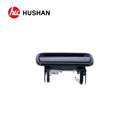 HU-TY3605S-RR-7