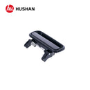 HU-TY3605S-RR-8