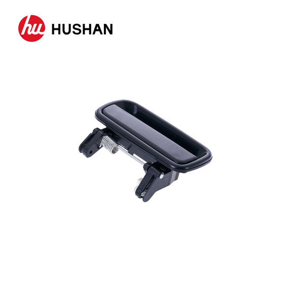 HU-TY3605S-RR