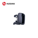 HU-TY3605S-RR-9