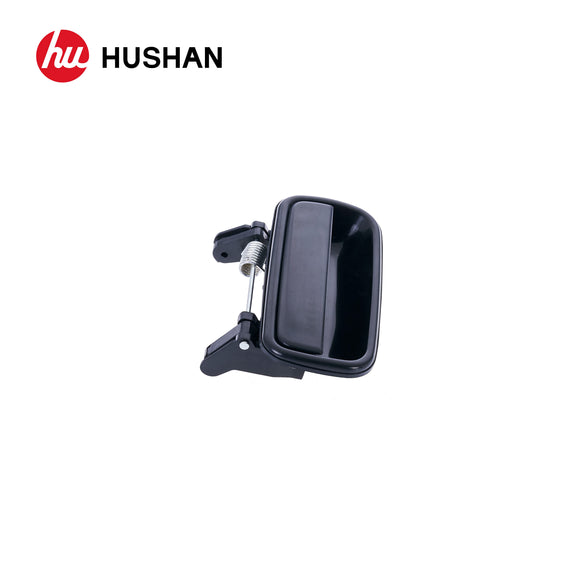 HU-TY3605S-RR