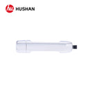 HU-TY3700M-FRK-1