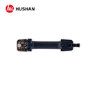 HU-TY3700M-FRK-2