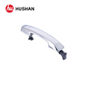 HU-TY3700M-FRK-4