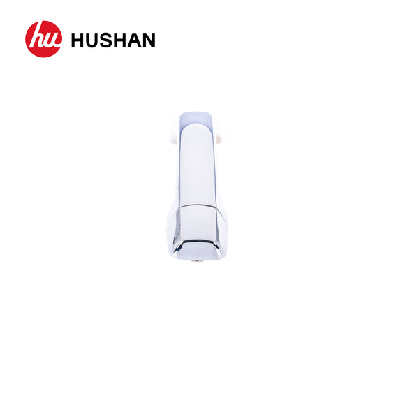 HU-TY3700M-FRK