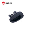 HU-TY3900P-RL-10