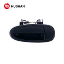 HU-TY3900P-RL-1