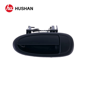 HU-TY3900P-RL